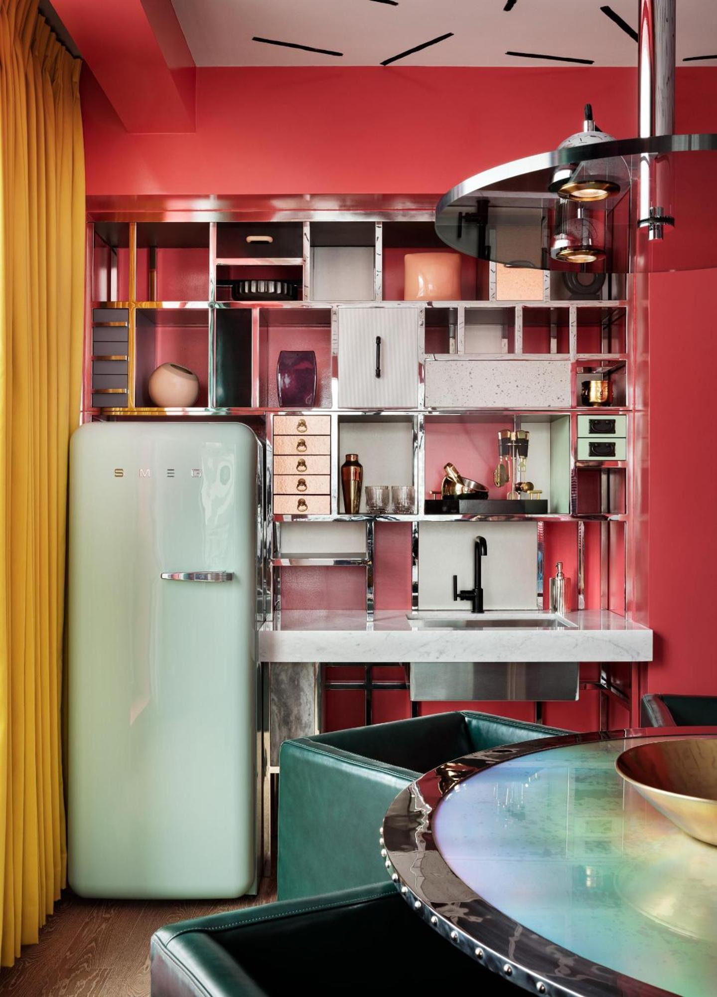 Graduate Roosevelt Island Hotel